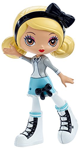 KuuKuu Harajuku G Doll