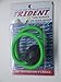 Trident Tank Banger Underwater Signal Device - Green