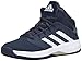 adidas Performance Isolation 2 K Basketball Shoe (Little Kid/Big Kid)