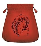 Image de Manara Velvet Bag