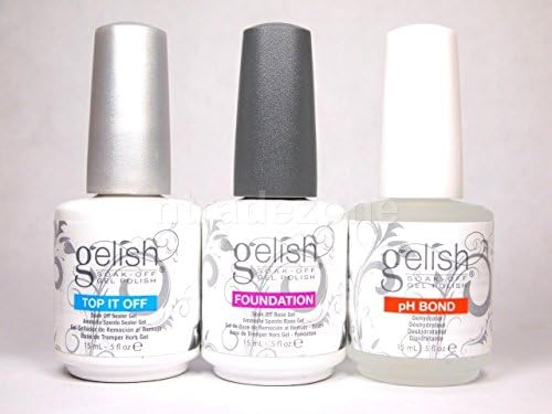Eyelash Growth Enhancer Serum, Eyelash Eyebrow Booster Growth Serum for Long, Thick Lashes and Eyebrows (5 ML) -03