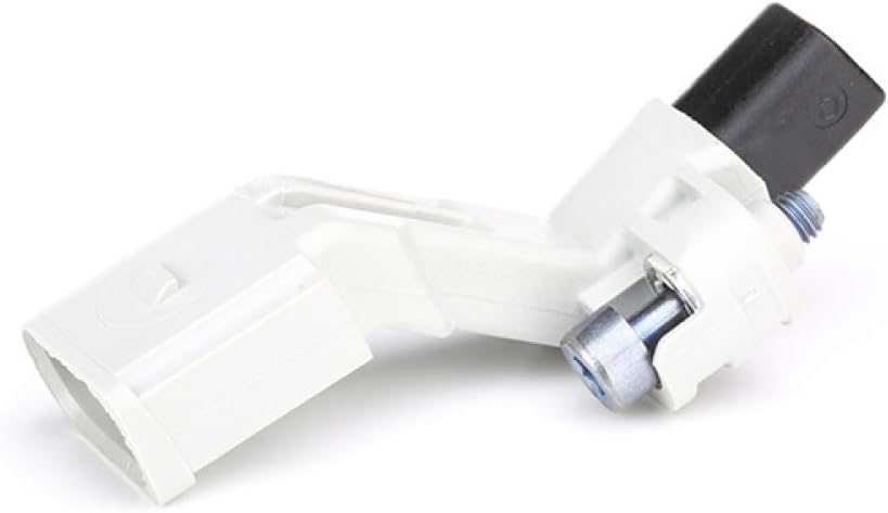 Bosch 0 986 280 421 Sensor, RPM - Image 4