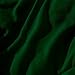 Bare Home Queen Sheet Set - Luxury 1800 Ultra-Soft Microfiber Bed Sheets - Double Brushed - Deep Pockets - Easy Fit - 4 Piece Set - Bedding Sheets & Pillowcases (Queen, Forest Green)