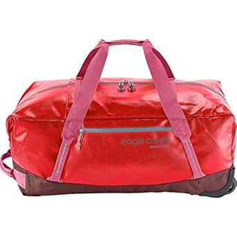wheeled migrate duffel eagle creek