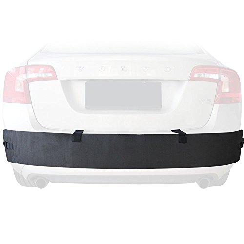 2 Protector+Protection+Prevent+Scratches+Universal