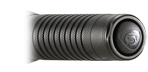 Streamlight 74751 Strion LED  Flashlight