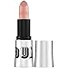 Buxom Full Bodied Lipstick Nudist 0.13 oz Brand new in Box