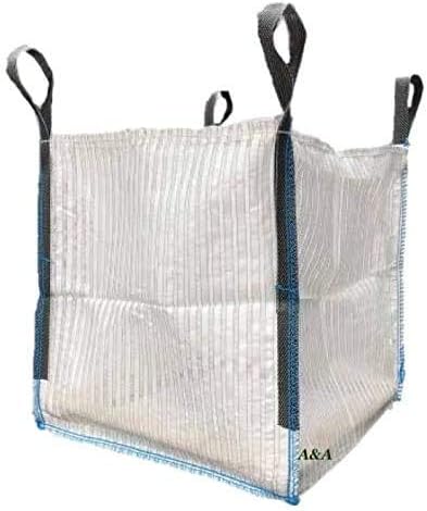 1 Mejores Purificador De Aire Tristar Modelo F101 : Marzo 2021