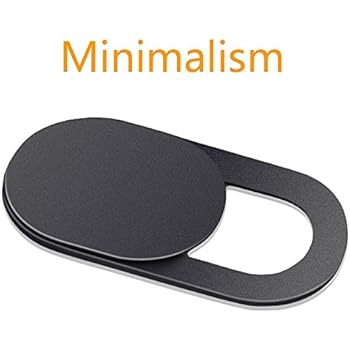 Cloudvalley Webcam Cover Slider By, Web Camera Cover For Mac Cloudvalley Webcam Cover Slider By, Web Camera Cover For Mac