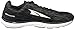 Altra Men's Escalante Running Shoe