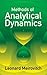 Methods of Analytical Dynamics (Dover Civil and Mechanical Engineering)