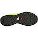 Salomon XA Elevate Trail Running Shoe - Men's