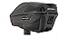 VIRTUE Spire III 280 Electronic Paintball Loaders/Hoppers - 280 Black