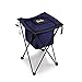 NCAA Sidekick Insulated Portable Cooler with Integrated Legs