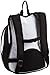 Obersee Kids All-in-One Pre-School Backpacks with Integrated Cooler, Space