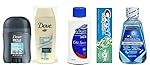 UPC 025093052088 product image