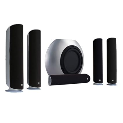 kef 5005.2