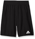 adidas Youth Parma 16 Shorts
