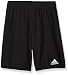 adidas Youth Parma 16 Shorts primary