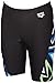 ARENA Boys Tulum Panel jr Jammer f