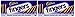Cadbury Milk Chocolate Fingers 114g - Pack of 2