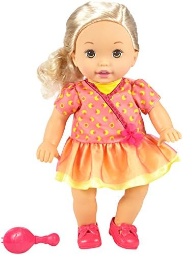 marvel rising juguetes