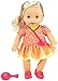 Mattel Little Mommy Sweet As Me Ballet Bright Doll