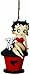 Spoontiques/Betty Boop Birdhouse