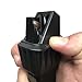 MakerShot Magazine Speed Loader, Compatible with 9 mm - Walther PPX