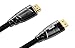 Monster Video ISF 2000 HD Hyper Speed HDMI Cable - 5 Ft.