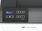 Lexmark C2325dw