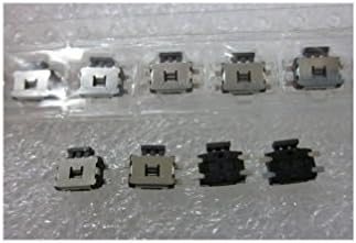 20pcs Power Switch for LAUNCH X431 Diagun Diagun II Diagun III Mother Board