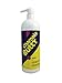 Chamois Butt'r Her' Anti-Chafe Cream, 32 ounce tube