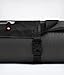 Manduka Go Play Yoga Mat Bag