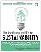 The Business Guide to Sustainability: Practical Strategies and Tools for Organizations