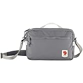 Fjallraven High Coast Crossbody