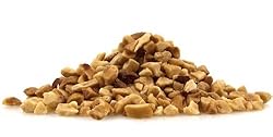John B. Sanfilippo & Sons Bulk Granulated Peanuts