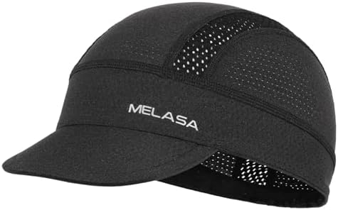 cheap fiitball helmets for football Light Helmets Youth Composite LS2 Football Helmet, Kids, Medium, Matte Black