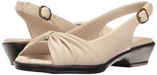 easy street fantasia women's dress sandals