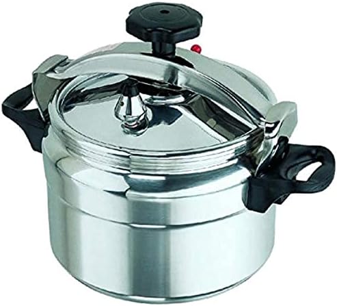 Pressure Cooker 3L price in Saudi Arabia Amazon Saudi Arabia