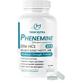 Phen.emine Elite 37.5 Fast-Acting Formula 60 Tablets
