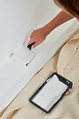 Coral Coral 43102 Max Coat Mini Roller Kit 4 Inch 4 Piece Pack view 9