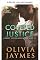 Livro Justiça cobiçada (Associação Cowboy Justice Livro 15)
