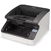 Canon imageFORMULA DR-G2140 Production Scanner