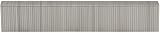 Makita F-32676 10 x 19 mm Staple Multi-Colour view 3