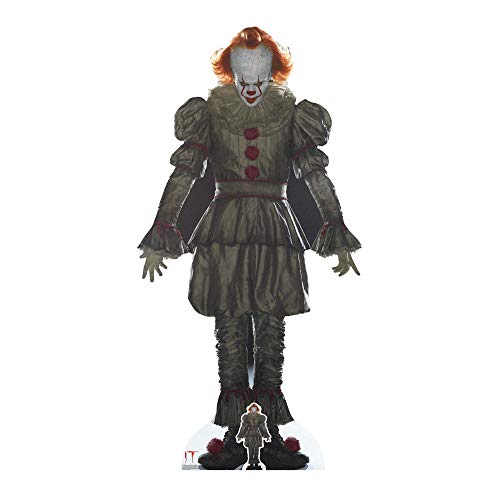 Pennywise
