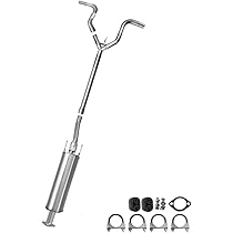 Northeastern Exhaust ステンレススチール Yパイプ＆排気システムキット - Infiniti G35/G37 2007-2013 対応 | ダイレクトフィット