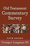 Old Testament Commentary Survey