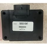 MADE IN USA 6.5l Pump Mounted Driver PMD FSD Fits Stanadyne 6.5 GM Chevy Turbo Diesel Fuel Injection