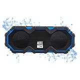 Altec Lansing IMW479 Mini LifeJacket Jolt Heavy
